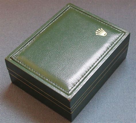 12.00.71 box for rolex|Rolex watch box reference.